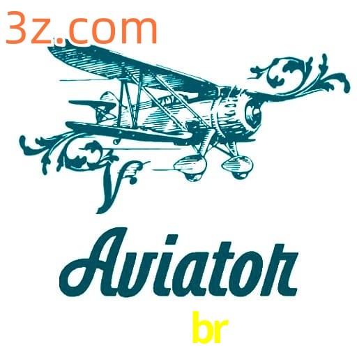 Adrenalina com o Jogo Aviator no Cassino 123br