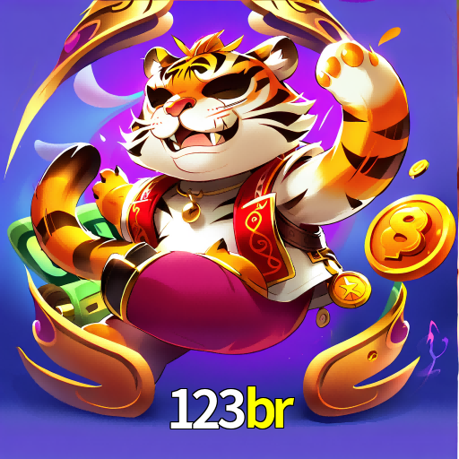 Cassino Online 123br